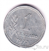  1  1972