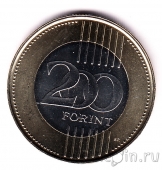 ������� 200 �������� 2023