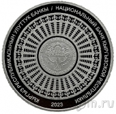 �������� 10 ��� 2023 30 ��� ������������ ������