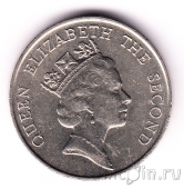 ������� 5 �������� 1987