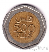  500  2000