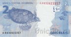 �������� 2 ����� 2010