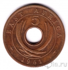 ���������� ��������� ������ 5 ������ 1961