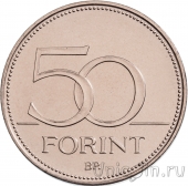 ������� 50 �������� 2023 ������������ ������ ������ ����������� ������