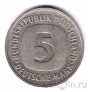 ФРГ 5 марок 1994 (J)