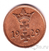  1  1929