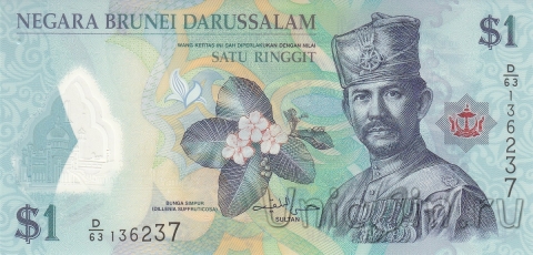  1  2019