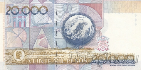  20000  2003