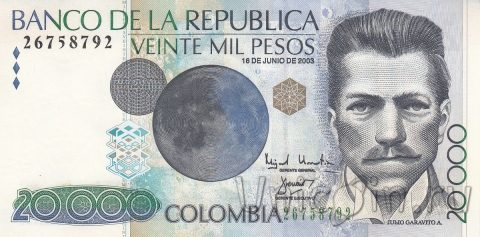  20000  2003
