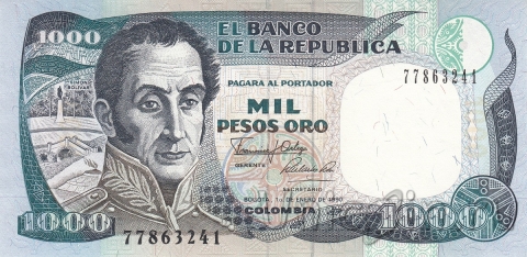  1000  1990