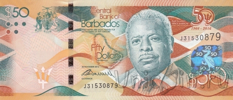  50  2016 50  