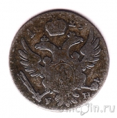 ������ 5 ������ 1829