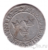 ������ 4 ��� 1672