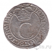 ������ 4 ��� 1672