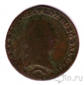 ������� 1 ������� 1812 (B)