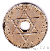    1  1945