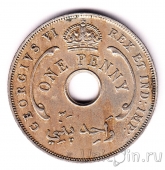    1  1945