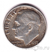  10  1957