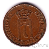 �������� 1 ��� 1938