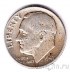 ��� 10 ������ 1947
