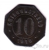  ( , ) 10  1918