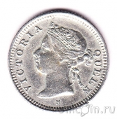 ������� 5 ������ 1889