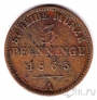 ������� 3 �������� 1865