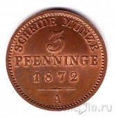  3  1872 (A)