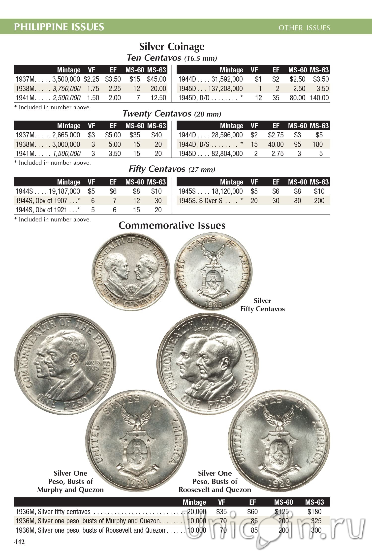 Юбилейные монеты 2024. Монеты 2024 года выпуска. Монеты 2024 года выпуска Россия. Монеты 2024 ходячка. Памятные монеты 2024 года