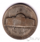 ��� 5 ������ 1944 (S)