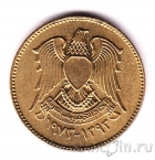 ����� 2 1/2 ������� 1973