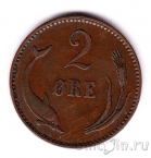 ����� 2 ��� 1902