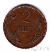 ����� 2 ��� 1902