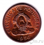  2  1956