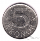 ������ 5 ���� 1983
