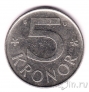 ������ 5 ���� 1983