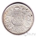 ���������� ����� 1/2 ����� 1936
