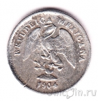 ������� 5 ������� 1904