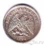 ������� 5 ������� 1890 (Ga)