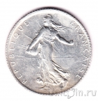 ������� 1 ����� 1913