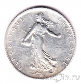 ������� 1 ����� 1913