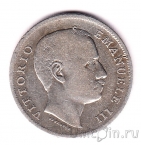 ������ 1 ���� 1902
