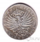 ������ 1 ���� 1902