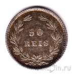 ���������� 50 ���� 1880
