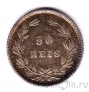 ���������� 50 ���� 1880