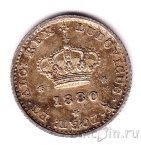 ���������� 50 ���� 1880