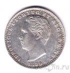 ���������� 100 ���� 1889