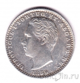 ���������� 100 ���� 1889