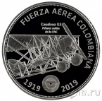 �������� 10000 ���� 2019 100 ��� ��� ��������