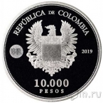 �������� 10000 ���� 2019 100 ��� ��� ��������